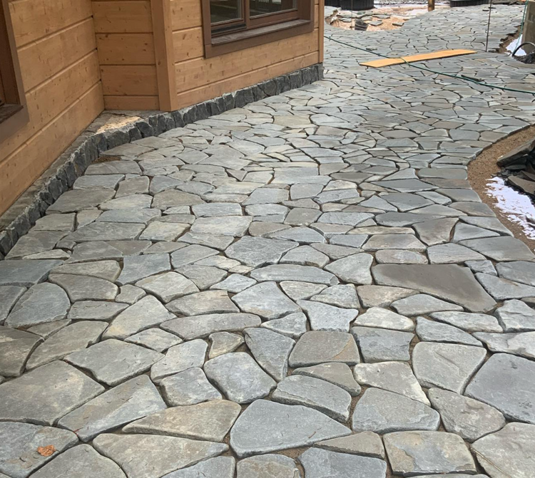 otmostka_iz_plitnika_25