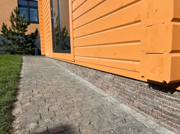 ukladka_gran_bruschatki_19