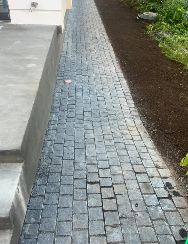 ukadka_gran_plitki_14