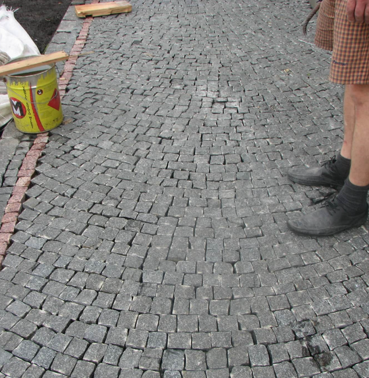 ukladka_gran_bruschatki_34