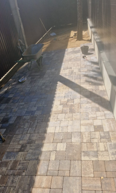 ukladka_bruschatki_braer_8