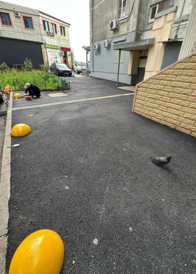 asfaltovaya_otmostka_11