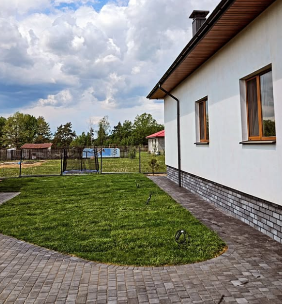 bruschatochnaya_otmostka_21