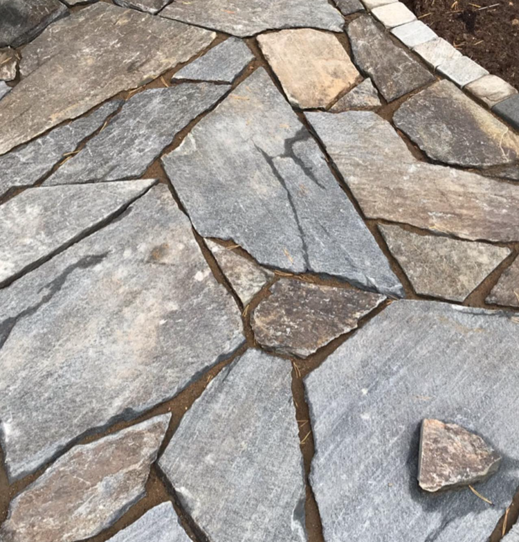 otmostka_iz_plitnika_29