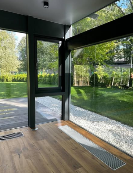 otmostka_iz_graviya_1