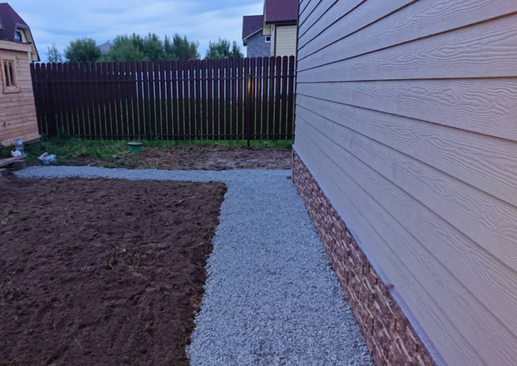 otmostka_iz_graviya_21