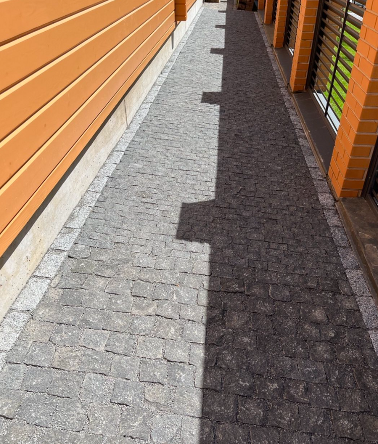 ukladka_gran_bruschatki_22