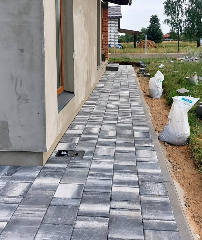 bruschatochnaya_otmostka_20