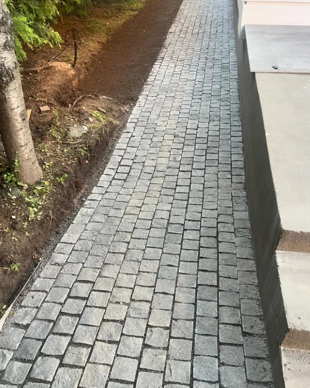 ukadka_gran_plitki_17