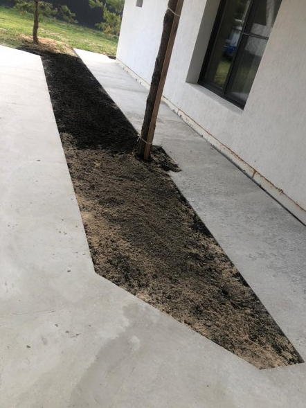 betonnaya_otmostka_27