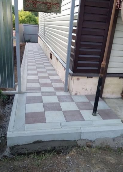 bruschatochnaya_otmostka_13