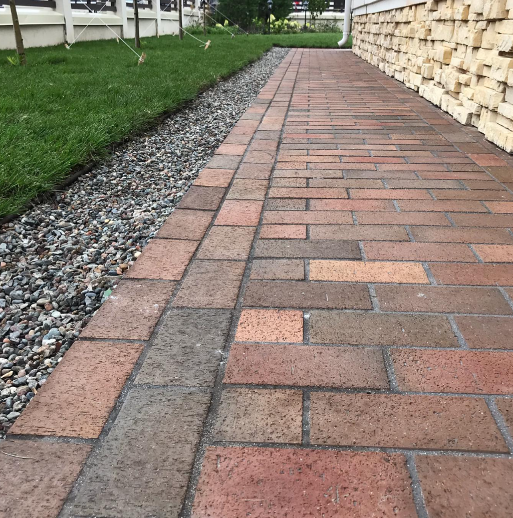 ukladka_klink_bruschatki_41