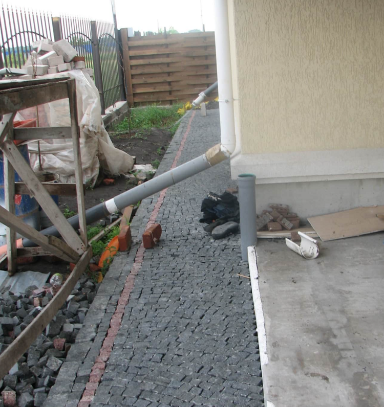 ukladka_gran_bruschatki_29