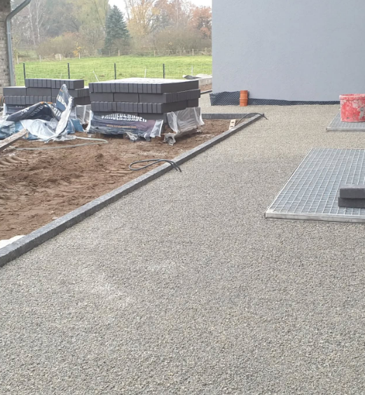 ukladka_klink_bruschatki_5