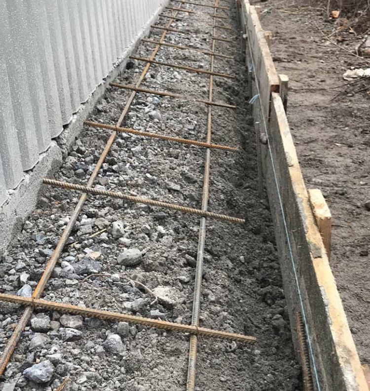 betonnaya_otmostka_18