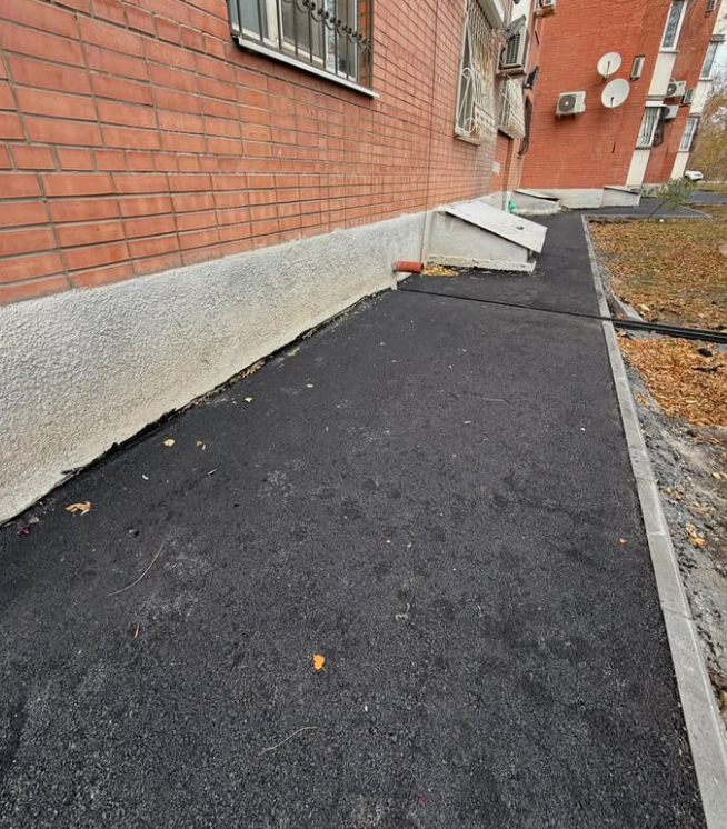 asfaltovaya_otmostka_21