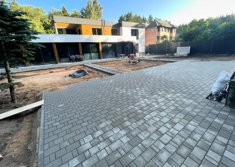 ukladka_klink_bruschatki_25