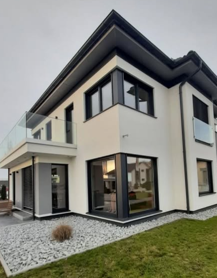 otmostka_iz_graviya_4