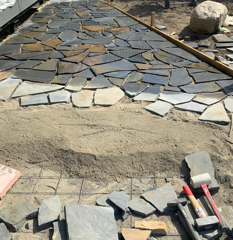 otmostka_iz_plitnika_8