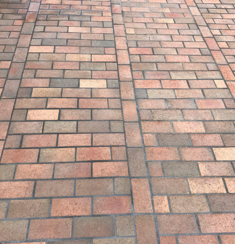 ukladka_klink_bruschatki_43