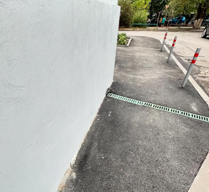 asfaltovaya_otmostka_25