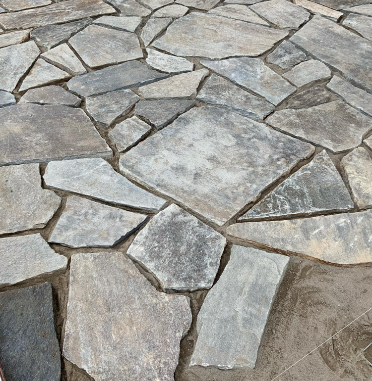 otmostka_iz_plitnika_22