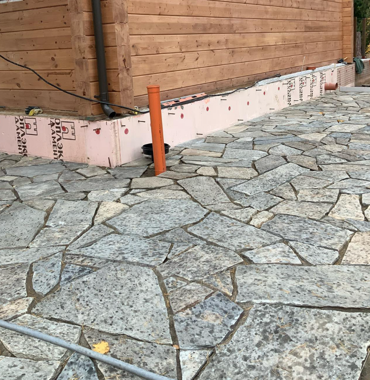 otmostka_iz_plitnika_17