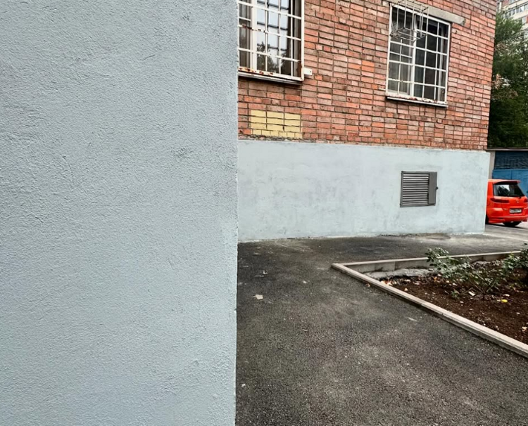 asfaltovaya_otmostka_23