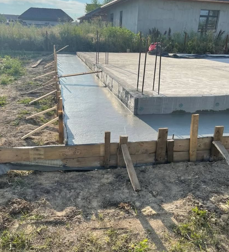 betonnaya_otmostka_3