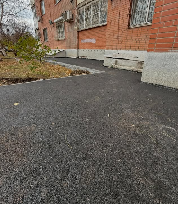 asfaltovaya_otmostka_18