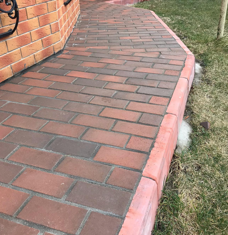 ukladka_klink_bruschatki_39