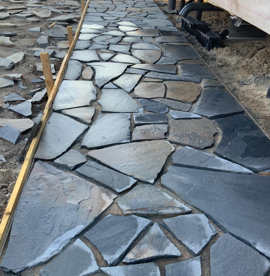 otmostka_iz_plitnika_4