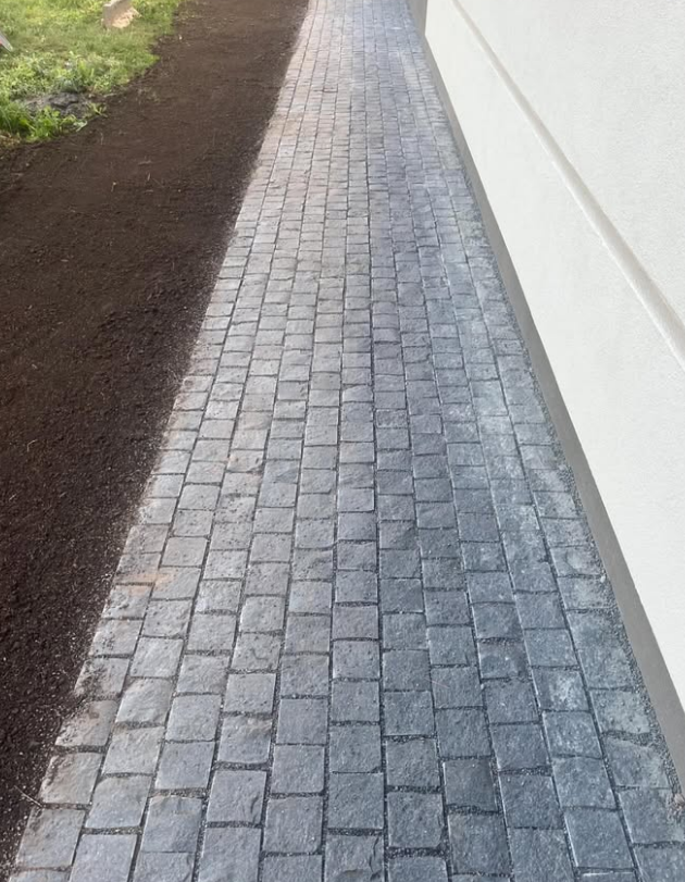 ukadka_gran_plitki_12