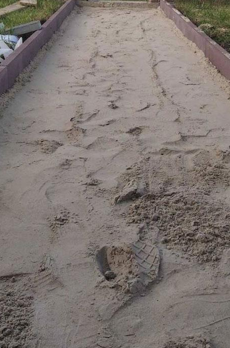 bruschatochnaya_otmostka_7