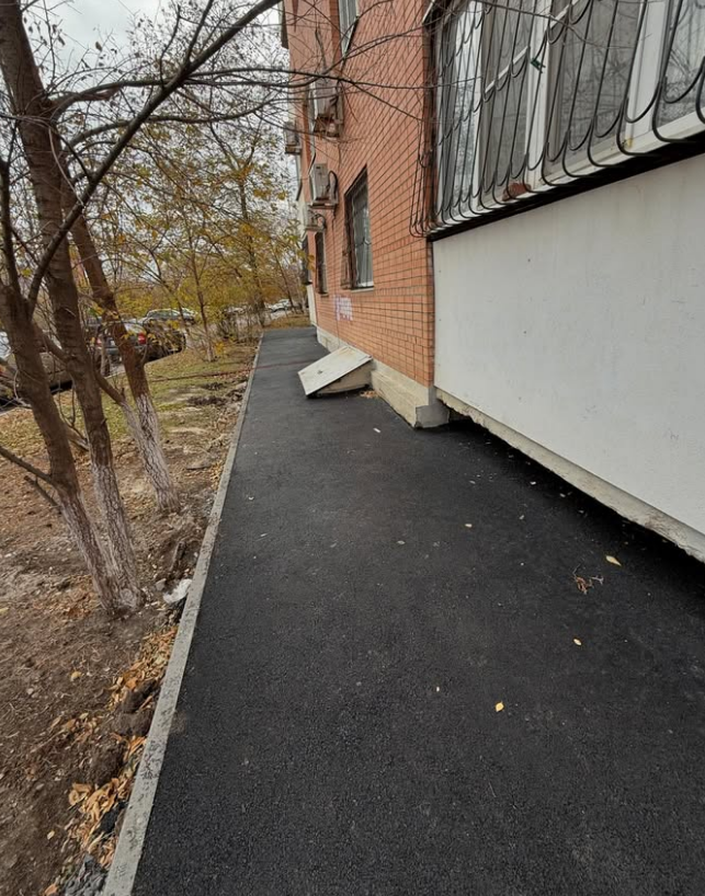 asfaltovaya_otmostka_15