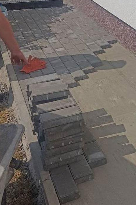 bruschatochnaya_otmostka_8