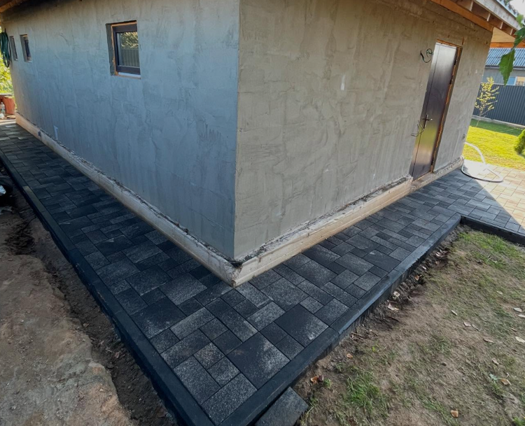 otmostka_iz_trot_plitki_7