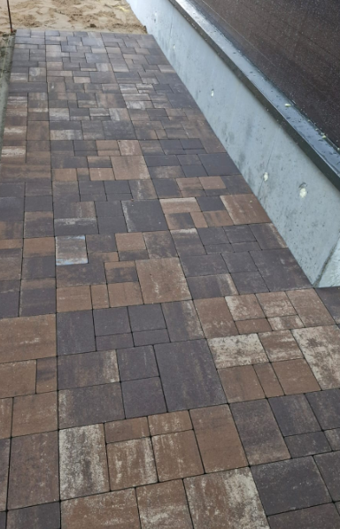 ukladka_bruschatki_braer_10