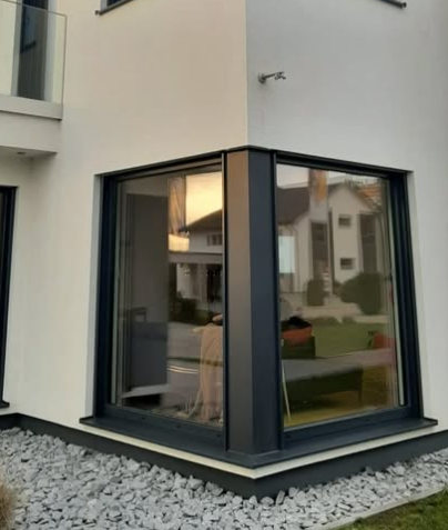 otmostka_iz_graviya_6