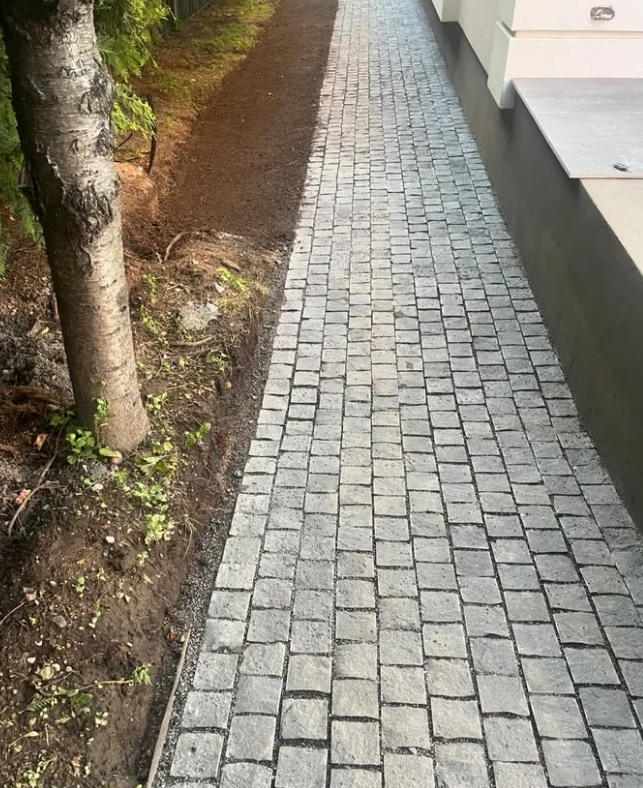 ukadka_gran_plitki_18