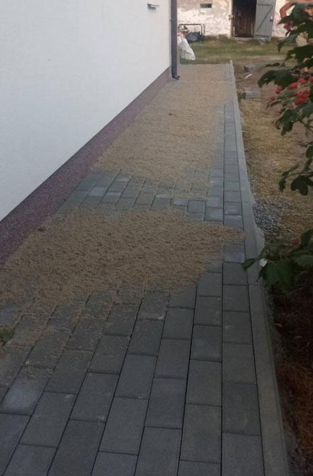 bruschatochnaya_otmostka_9