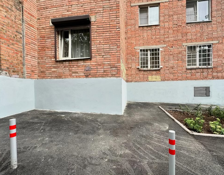 asfaltovaya_otmostka_22