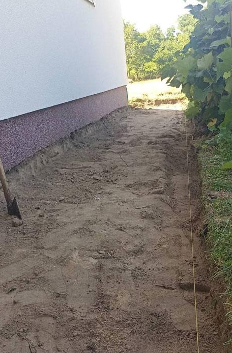 bruschatochnaya_otmostka_2