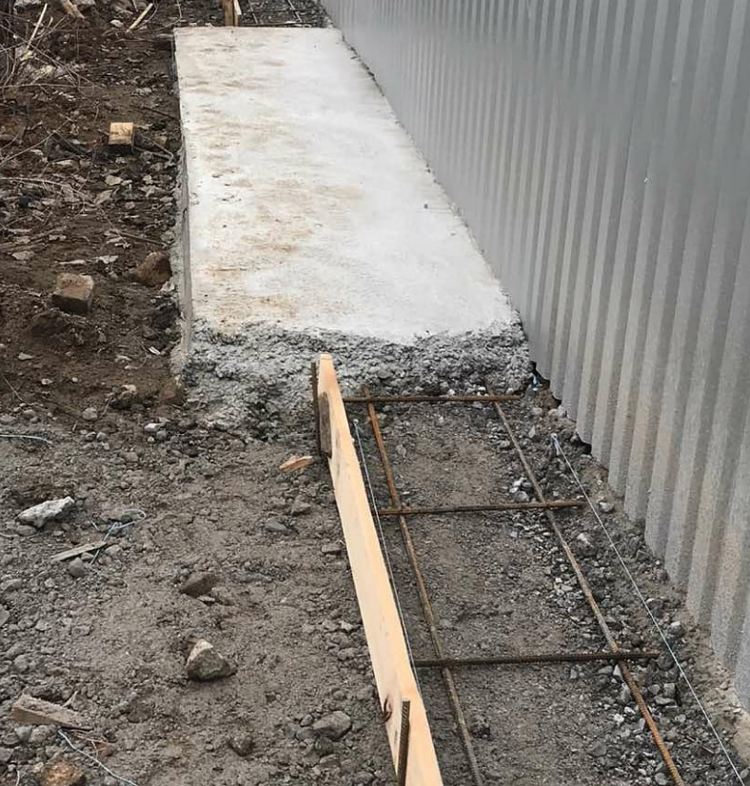 betonnaya_otmostka_19