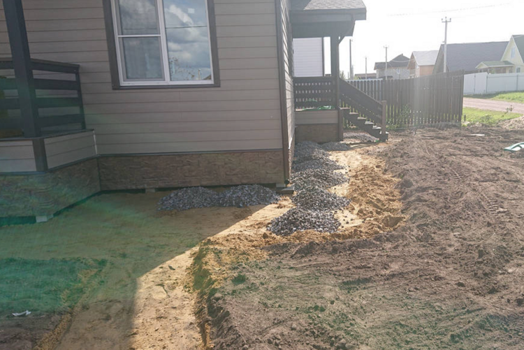 otmostka_iz_graviya_15